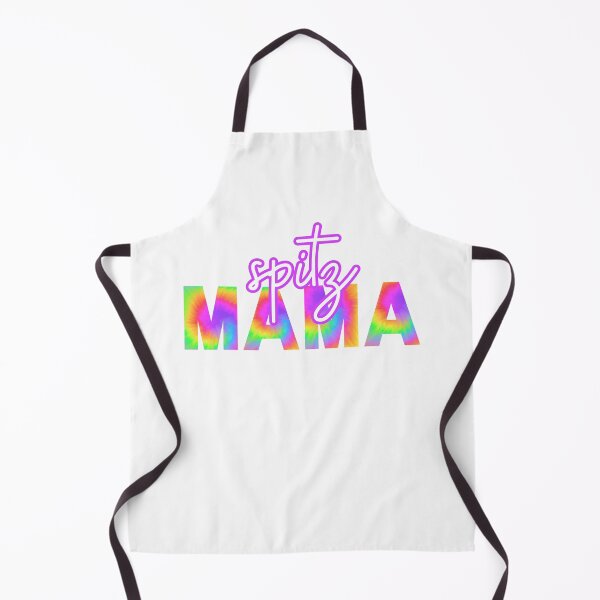 Item preview, spitz Mom Dog Mom Gift spitz Mom Gift spitz  designed and sold by AIVDesignCo.