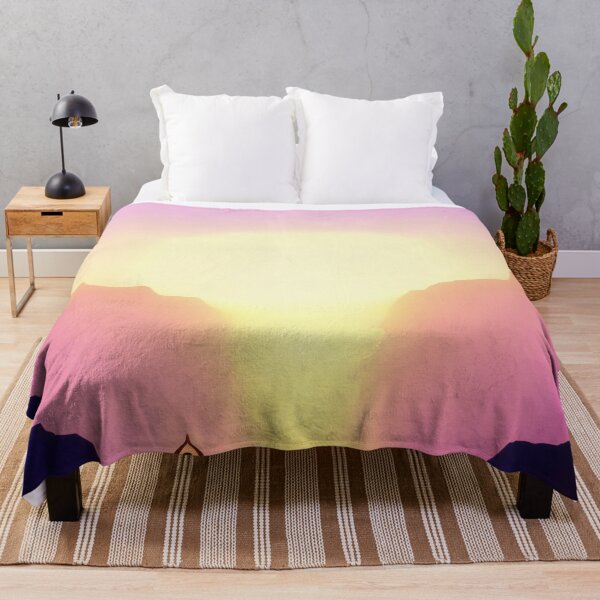 Item preview, Sunset Yoga Serenity: Grounded Bliss in Nature's Embrace designed and sold by PanoramaPrints.