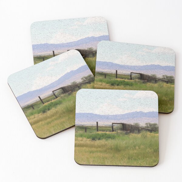 Item preview, Country Views designed and sold by ebpenrod.