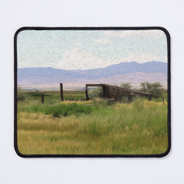 Item preview, Country Views designed and sold by ebpenrod.