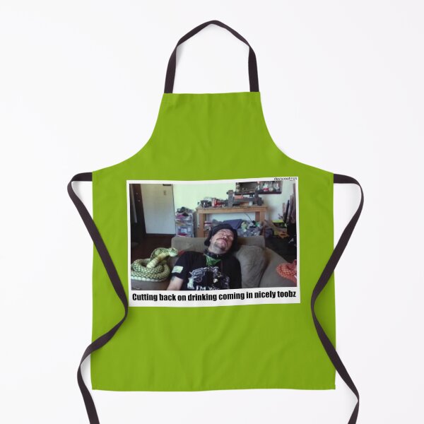 Item preview, toobz designed and sold by Daviscoatings.