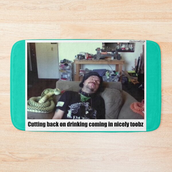 Item preview, toobz designed and sold by Daviscoatings.