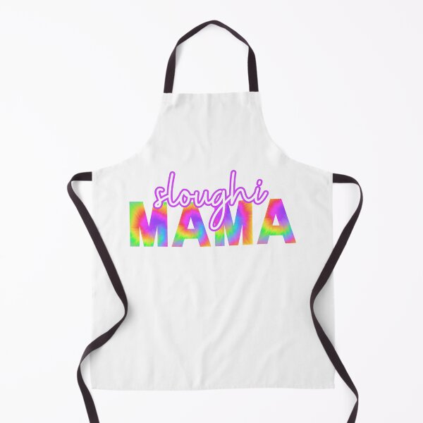 Item preview, sloughi Mom Dog Mom Gift sloughi Mom Gift sloughi designed and sold by AIVDesignCo.