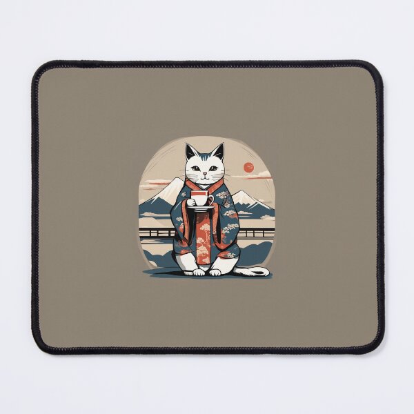 Item preview, Spitz in Paradise designed and sold by TheJollyJoCo.