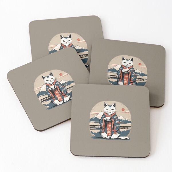Item preview, Spitz in Paradise designed and sold by TheJollyJoCo.