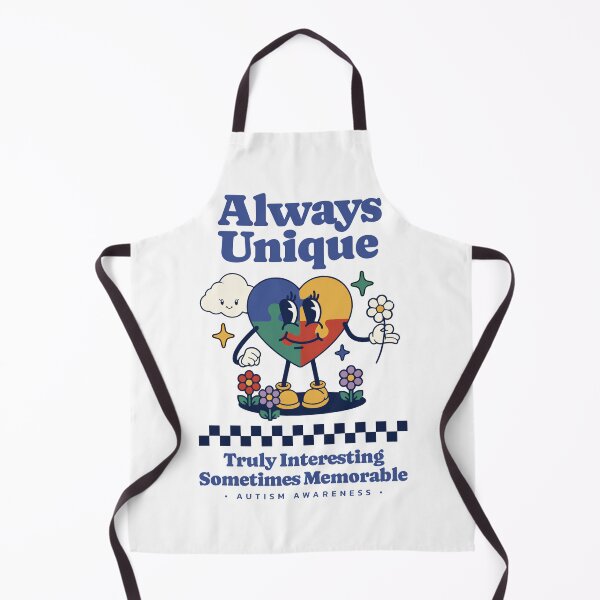 Item preview, Always Unique  designed and sold by BomboStore.