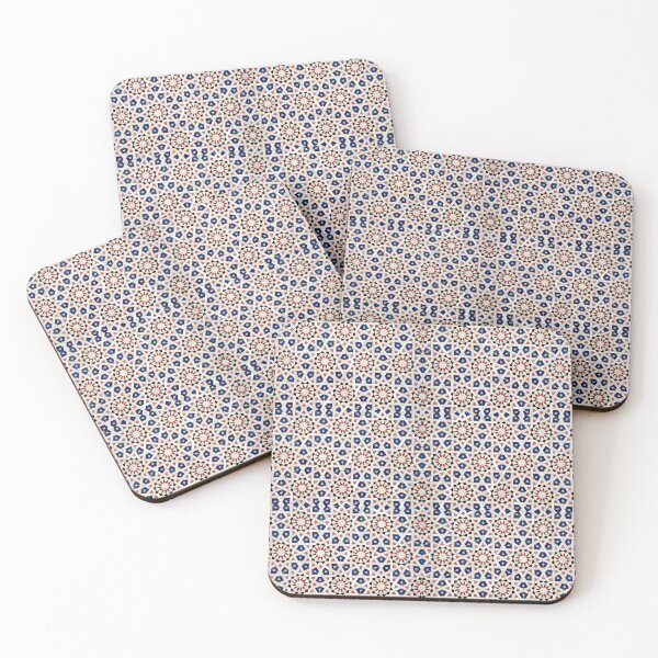 Item preview, Mosaic Tile Middle East designed and sold by Cutees-designs.