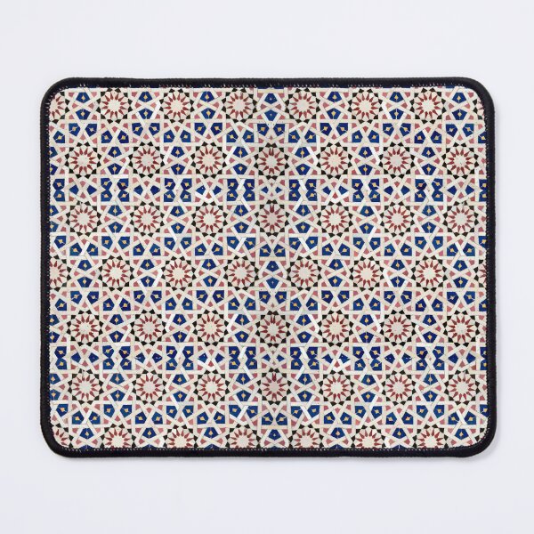 Item preview, Mosaic Tile Middle East designed and sold by Cutees-designs.