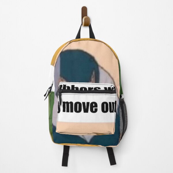 Item preview, Move designed and sold by Daviscoatings.
