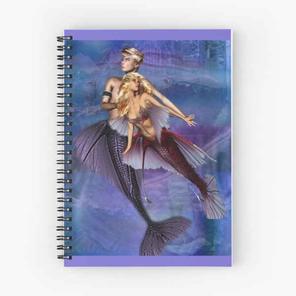 Item preview, Apprehension designed and sold by Patricia Brown.