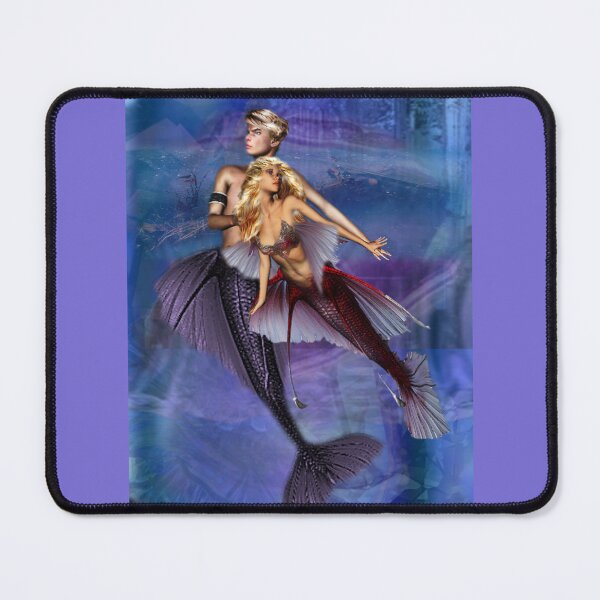 Item preview, Apprehension designed and sold by Patricia Brown.