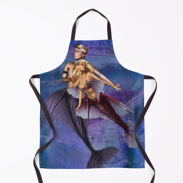 Item preview, Apprehension designed and sold by Patricia Brown.