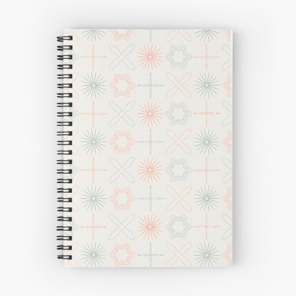 Item preview,  Endless designed and sold by Creativari123.