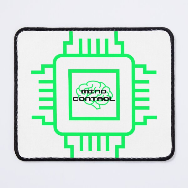 Item preview, Mind Control Microchip designed and sold by HypnoMemers.