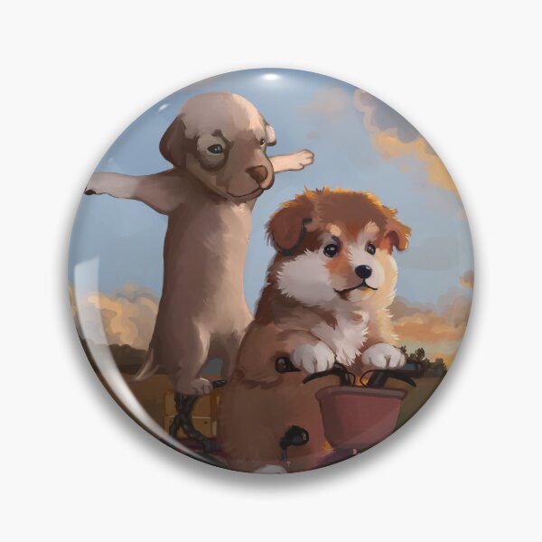 Item preview, happy new year designed and sold by raposilda.