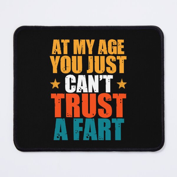 Item preview, Flatulence x flatulence designed and sold by The Knick Knack Nook.