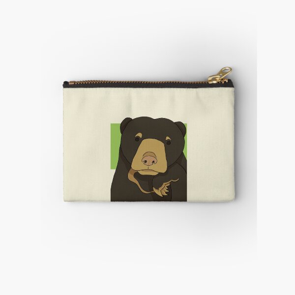 Item preview, Slay Bear designed and sold by 616KOIBOI.