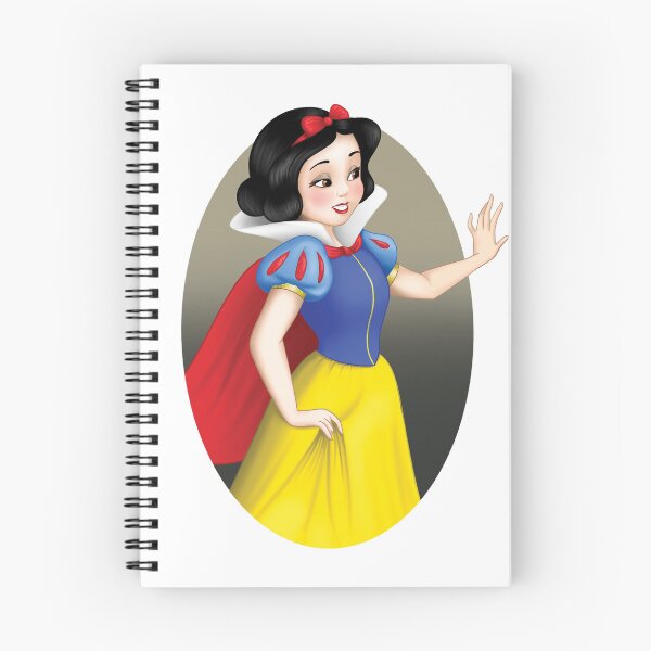 Item preview, Snow White Fan Art designed and sold by AS-Rizzo.
