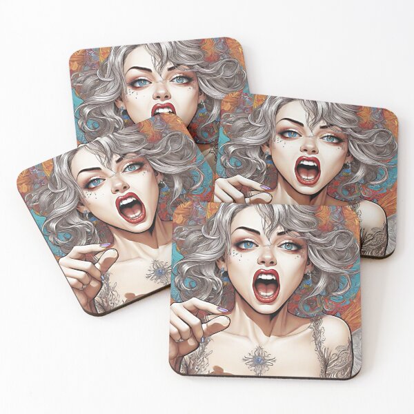 Item preview, Yes you! designed and sold by AdeGee.