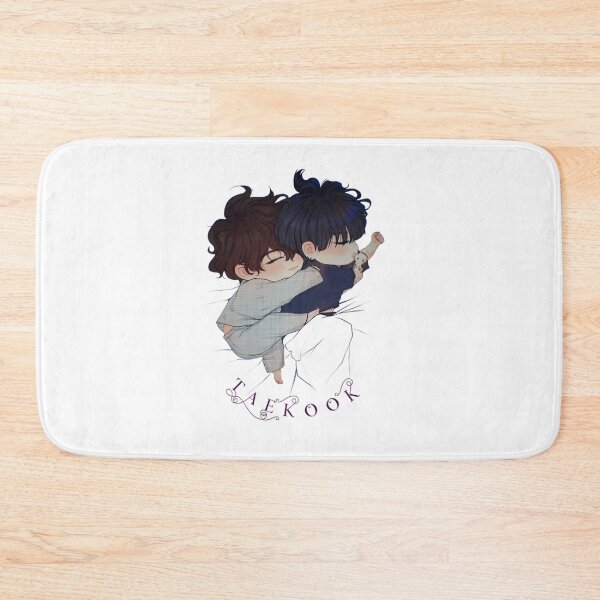 Item preview, Cute Taekook designed and sold by Personna.
