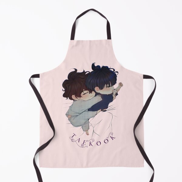 Item preview, Cute Taekook designed and sold by Personna.