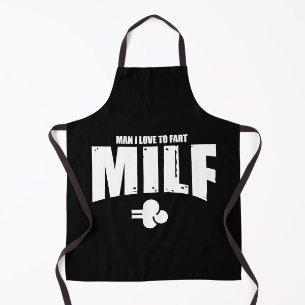 Item preview, Farting x farting designed and sold by The Knick Knack Nook.