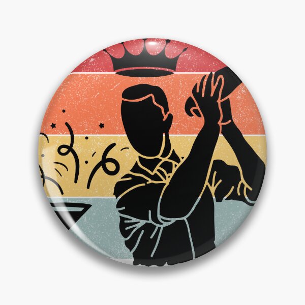 Item preview, Barman, confessions better than A priest,   funny gift for bartender, designed and sold by GroonSpace.