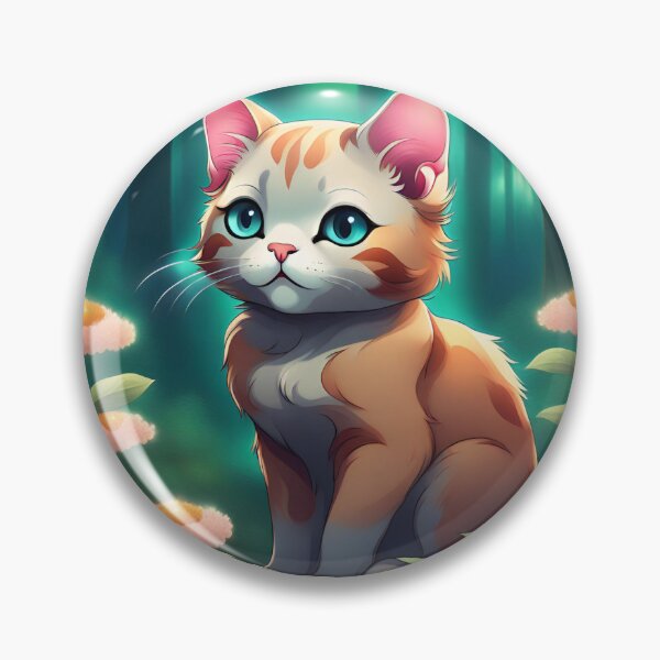 Item preview, Kitten designed and sold by ZuleidyVivas.