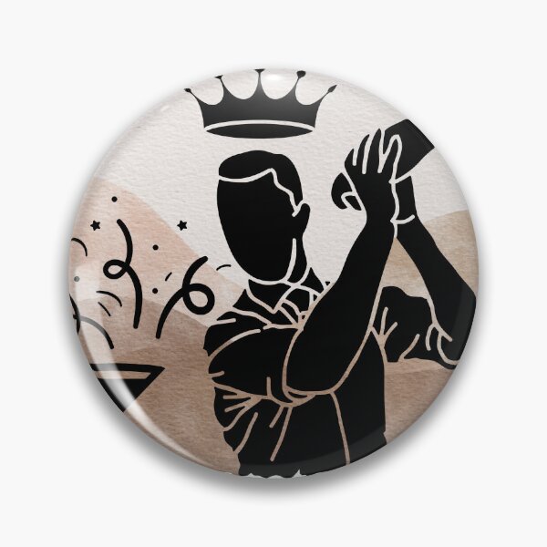 Item preview, Barman, confessions better than A priest,   funny gift for bartender, designed and sold by GroonSpace.