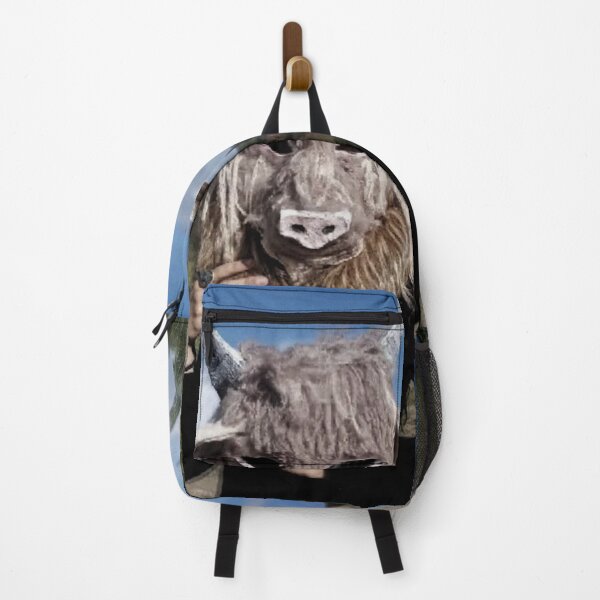 Item preview,  Insane Goat mask photo, portrait  designed and sold by Iconic shop.