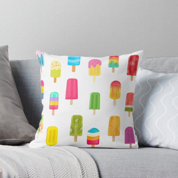 Item preview, Icy Popsicles Love designed and sold by Anita Ohulo.