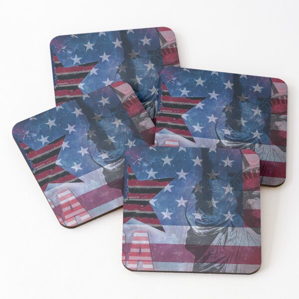 Item preview, America USA designed and sold by ciapus4.