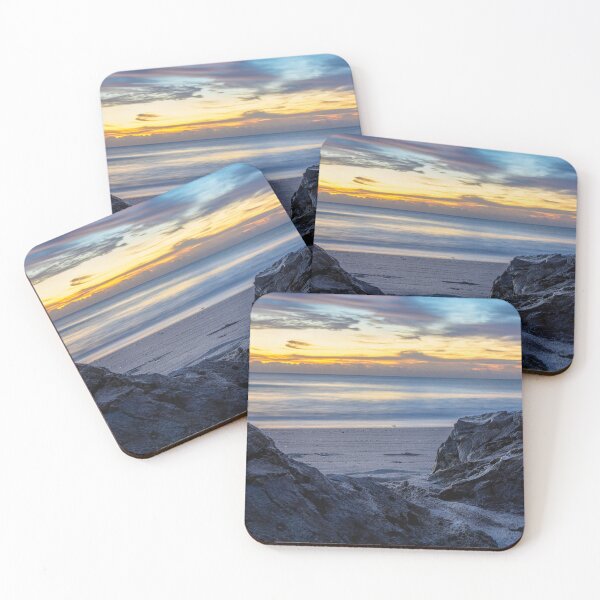 Item preview, Whisper of the Morning Tide designed and sold by Adrian del Rio Montoro.