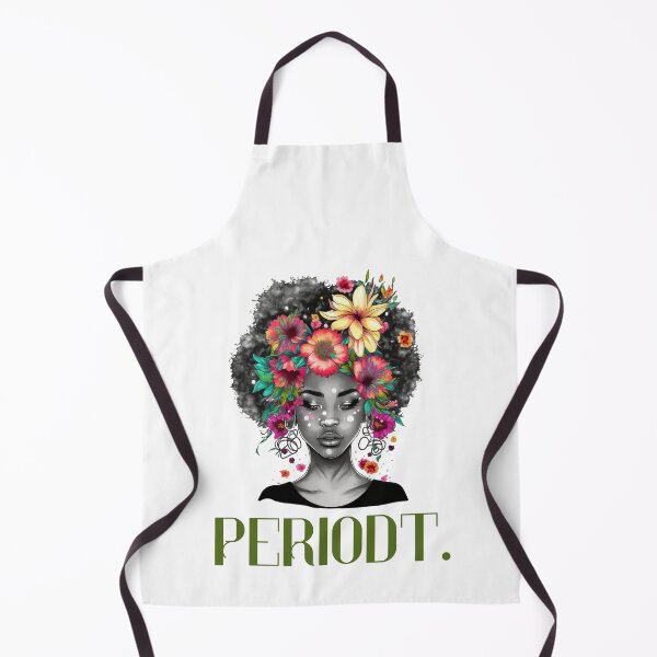 Item preview, Black History Month Periodt designed and sold by leshewle.