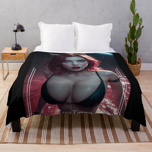 Item preview, Chiaroscuro Whispers: The Enigmatic Ballet of Rosy Waters designed and sold by TerraTartarus.