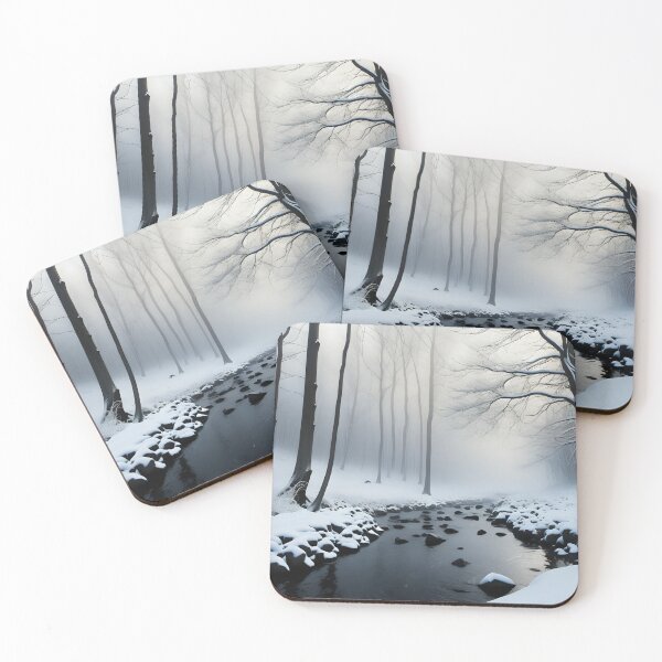 Item preview, Streams of Time designed and sold by Indigo-Alan.