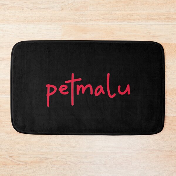 Item preview, Petmalu designed and sold by PB-Sandwich.