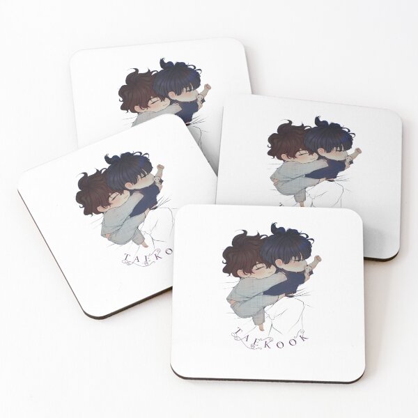 Item preview, VKook designed and sold by Personna.