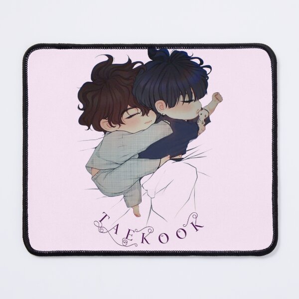 Item preview, VKook designed and sold by Personna.