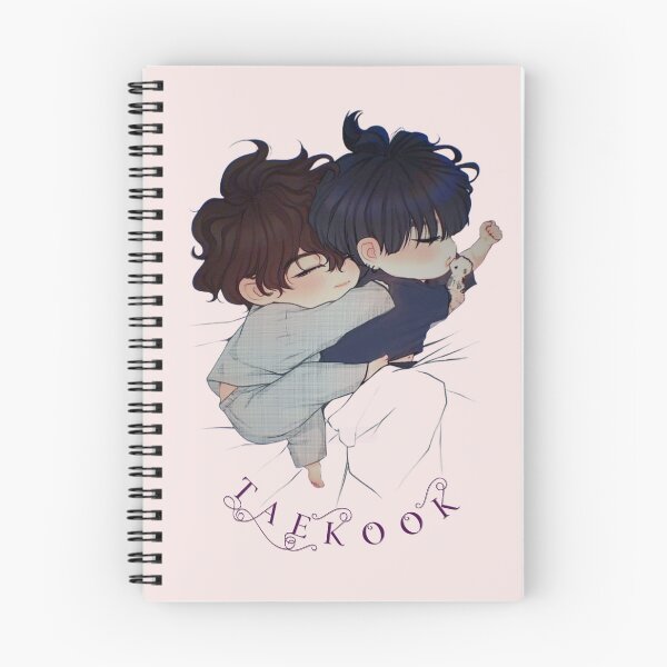Item preview, VKook designed and sold by Personna.