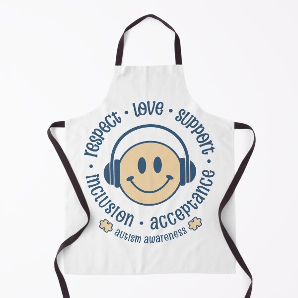 Item preview, Smile to Acceptance designed and sold by BomboStore.