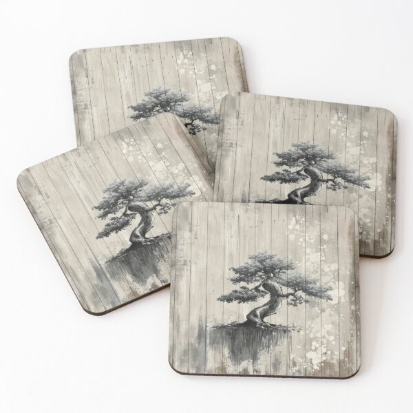 Item preview, Bonsai Beat designed and sold by riquishop.