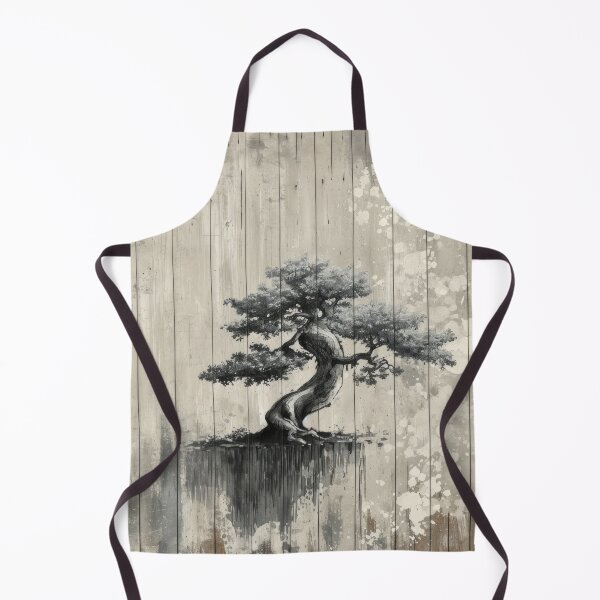 Item preview, Bonsai Beat designed and sold by riquishop.