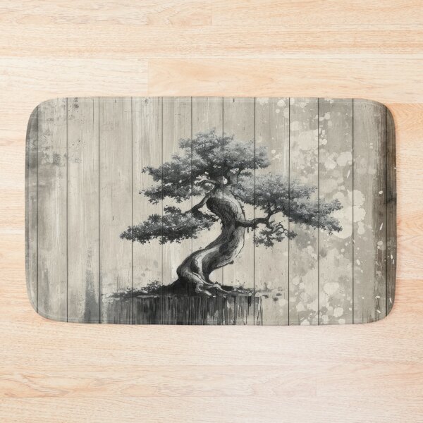 Item preview, Bonsai Beat designed and sold by riquishop.