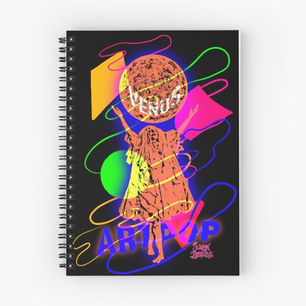 Item preview, LG Art POP 10th Anniversary Venus designed and sold by Julian Bonnas.