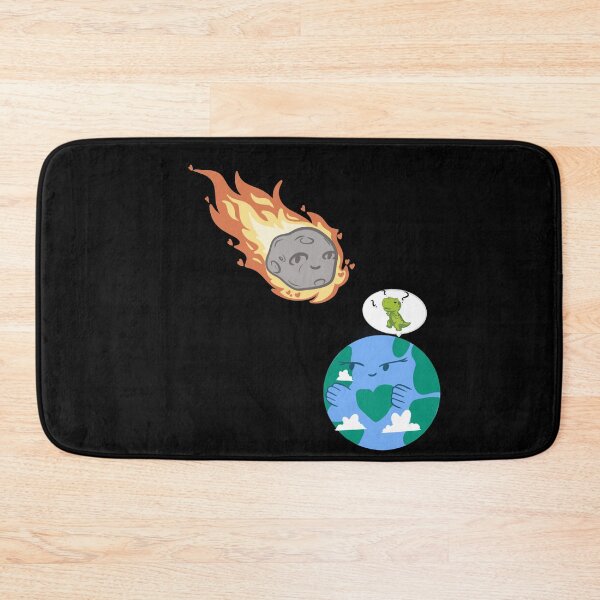 Item preview, Valentine's Day Design Gifts T-Shirt Love Cataclysm designed and sold by CANDYFrog.