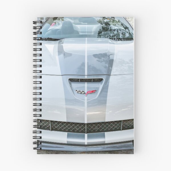 Item preview, 2013 Corvette 60.º aniversario C6 X104 designed and sold by RichFrancoCars.