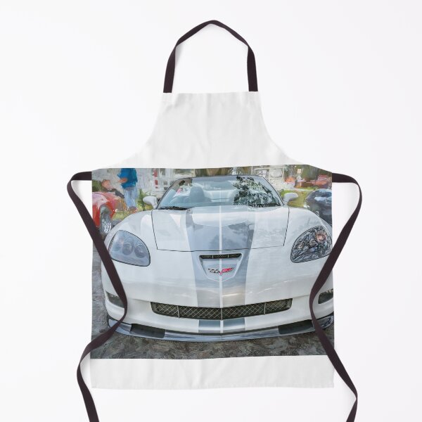 Item preview, 2013 Corvette 60th Anniversary C6 X104 designed and sold by RichFrancoCars.