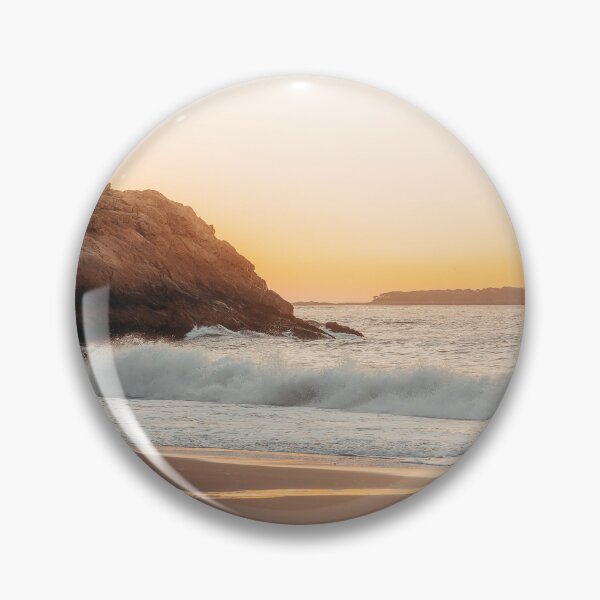 Item preview, Singing Beach, MA designed and sold by TheAlexYates.