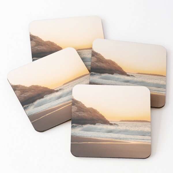 Item preview, Singing Beach, MA designed and sold by TheAlexYates.